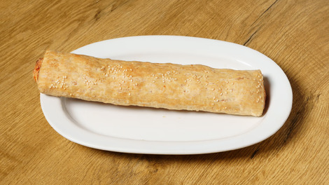 Φλογέρα Φιλαδέλφεια