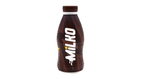 Milko Μπουκάλι 0.45l
